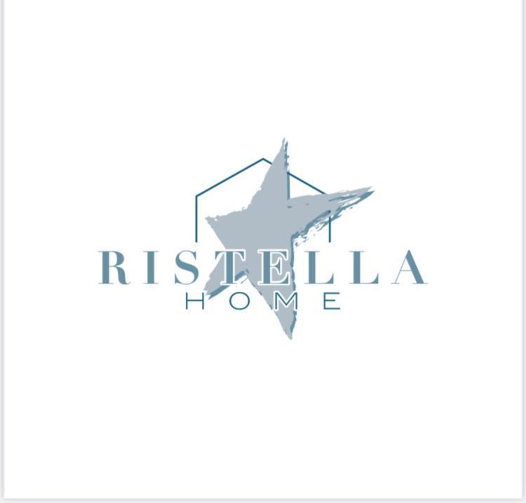 Ristella Home Монополи Екстериор снимка