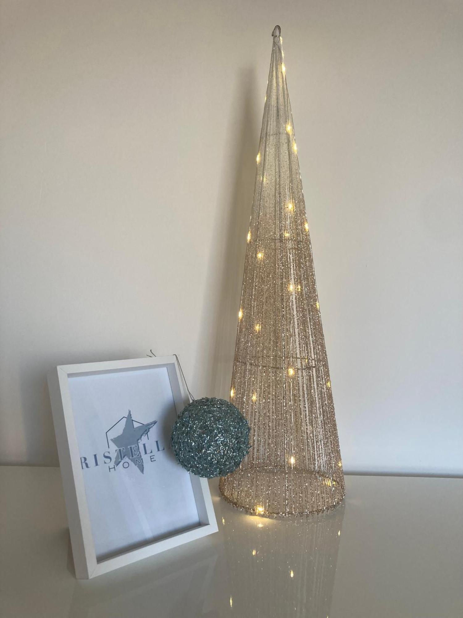 Ristella Home Монополи Екстериор снимка