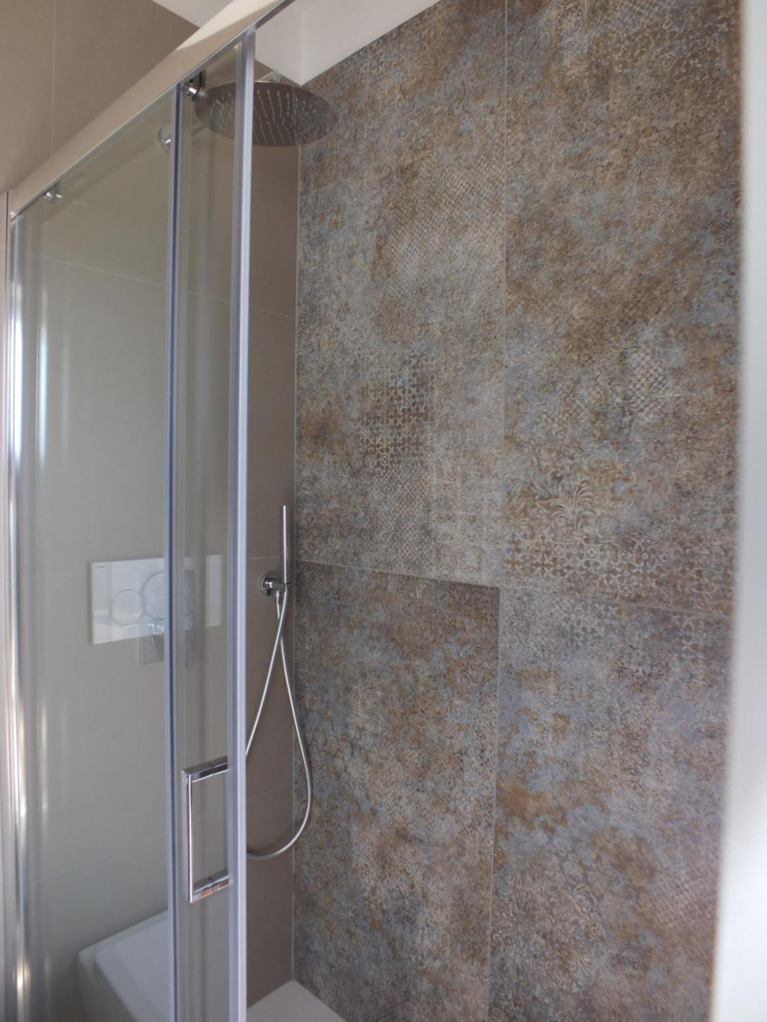 Ristella Home Монополи Екстериор снимка